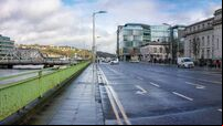 New images released of planned Cork flood relief scheme