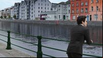 City centre flood relief scheme back in the High Court
