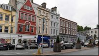 ‘Fermoy has an awful lot to offer. It really taps into every market'