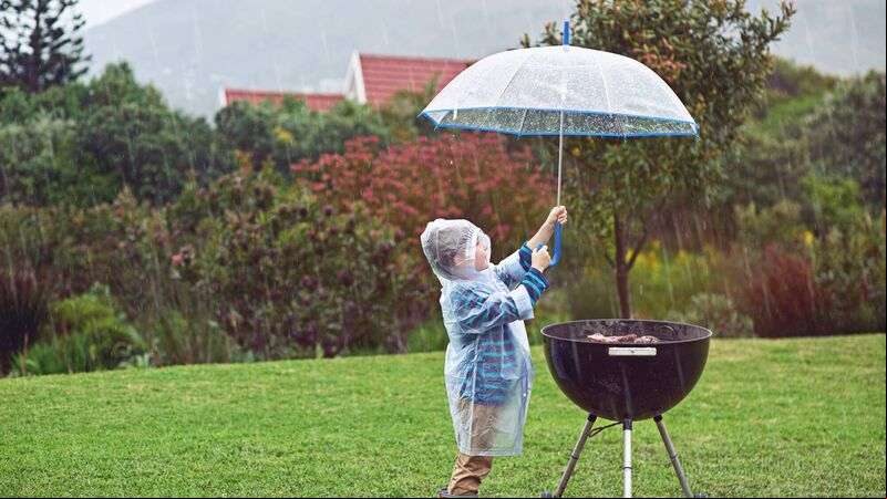 iStock-491838710.jpeg Gotta keep the meat dry