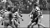 Echo 130: 10 memorable sporting moments as covered by The Echo
