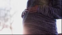 Maternity leave scheme for elected  'one step forward for equality', says pregnant Cork City councillor 