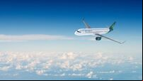 Aer Lingus to recommence daily Connecticut service
