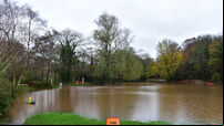 Contractor to be appointed to long-awaited Cork flood relief scheme early next year