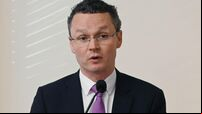 OPW is 'unwavering' in financial  for flood relief schemes in Cork