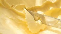 Price wars: Supermarkets cut cost of butter amid concern from farmers
