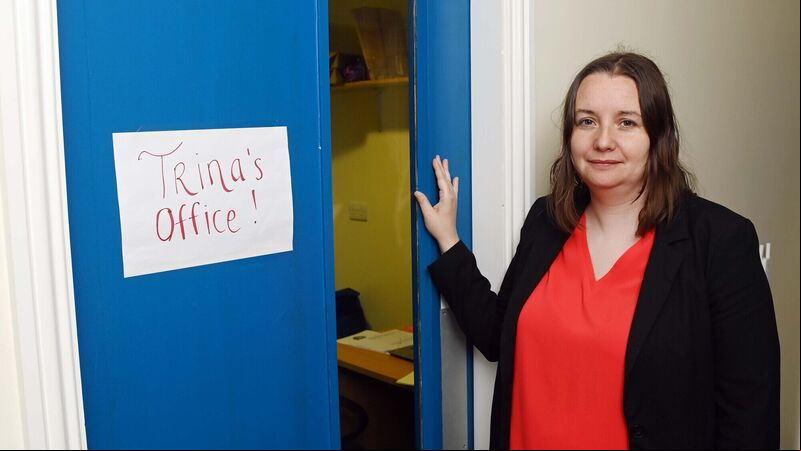 Rethink on decision to split Cork school across two locations Rethink on decision to split Cork school across two locations