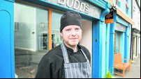 Small businesses ‘left behind’ in Budget 2025