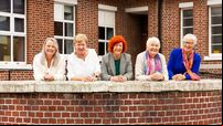 Cork domestic violence charity reports rise in demand for its services