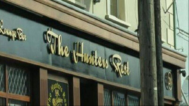 Popular North Cork bar and restaurant to close down at the end of April Popular North Cork bar and restaurant to close down at the end of April