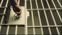 Man jailed for unprovoked attack on his sleeping mother in her Cork home 