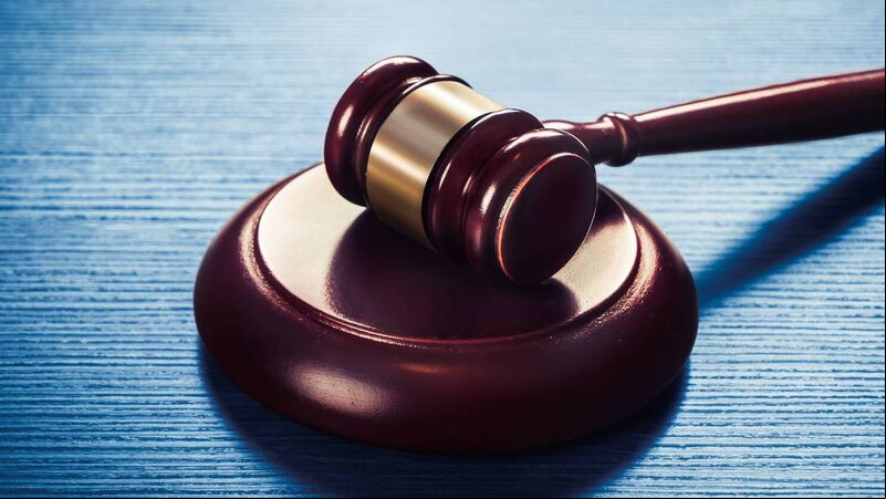 Alleged of gang under Cork probe are remanded in custody Alleged of gang under Cork probe are remanded in custody