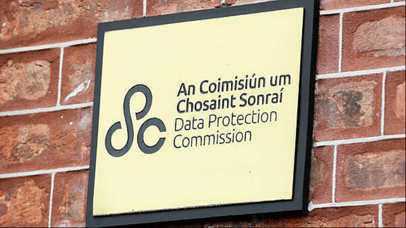 Public Services Card database of millions of Irish people’s faces declared illegal Public Services Card database of millions of Irish people’s faces declared illegal