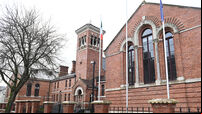 Welsh farmer’s stag weekend in Cork cost him €9,500 after he assaulted man 