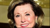Barbara Taylor Bradford sale
