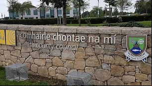 Former chair of Meath County Council accused of failing to disclose conflict of interest