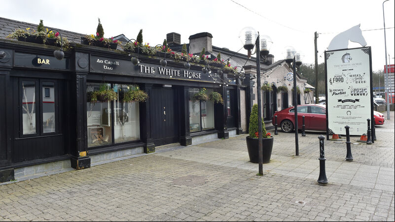 Cork venues secure funding from grassroots music scheme Cork venues secure funding from grassroots music scheme