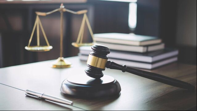 <p> The case was adjourned until October 23 to confirm that voluntary work to be done by the defendant has been carried out.</p>