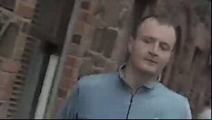 Police release new image as they probe days of disorder in the North