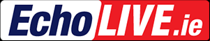 Echo Live Logo